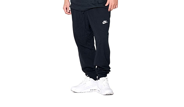 人気大割引 Nike クラシック ヘビー Nike スウェットパンツ ジョガー 送料込 プレミアム スウェットパンツ Www Solidarite Numerique Fr