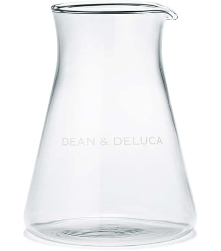 5個セット iwaki コーヒーポット ビカ 600ml K8694-SV Amazon｜iwaki(イワキ) 耐熱ガラス コーヒーポット ビカ 600ml