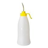フルプラ ジェットオイラー 携帯用油さし 500mL NO.205