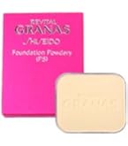 Amazon | リバイタル リフティングエマルジョンパクト オークル10