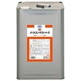 タイホーコーザイ NX262 パーツ＆ブレーキクリーナーA (18L) 0262