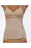 La Leche League International UNDERWEAR レディース US サイズ: Small カラー: ベージュ