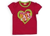 Moujonjon(ムージョンジョン) Tシャツ・カットソー 95サイズ 女の子
