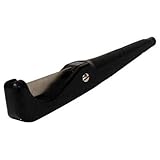 william h harvey 093052 Master Plumber Plastic Pipe/Hose Cutter [並行輸入品]