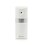 SWANN SWADS-ALSEN1-GL Alert Sensor [並行輸入品]