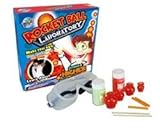 Tedco Toys WS01L Rocket Ball Laboratory by TEDCO [並行輸入品]