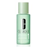 Clinique(クリニーク) クラリファイング ローション 1 400mL | ふき取り化粧水 ギフト スキンケア 化粧水 コスメ プレゼント 乾燥 保湿 【正規品】