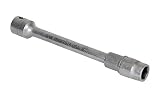 Williams ISSXTM915 Flextension, Tension Type 15mm X 1/2 Drive, 9-Inch Shank [並行輸入品]