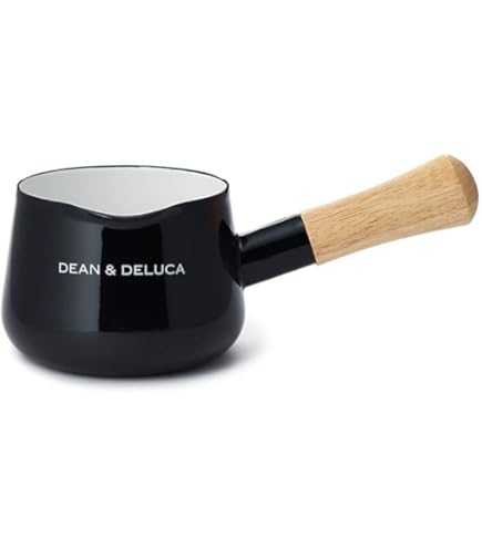 Amazon｜Mauviel ムヴィエール 銅ポエロン(スズメッキ無し)12cm 2194