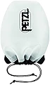 Petzl Shell LT ヘッドランプポーチ - 保護ヘッドランプストレージとトランスポートポーチ