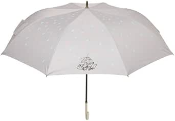 隣接 線 ヒール ポケモン 傘 大人 Wamiyama Jp