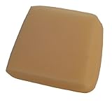 Filters-NOW VFBD17256600 Black and Decker Dustbuster Filter HVF3