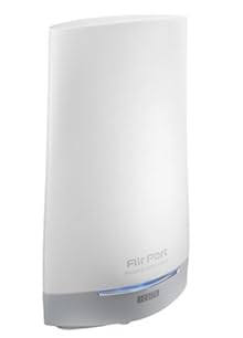 アイオー データ ルーター