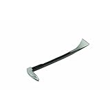 9-3/4 in. Multipurpose Pry Bar [並行輸入品]