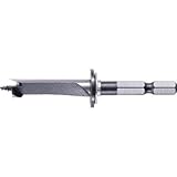 スターエム:スターエム ロングS型仮枠ビット 15.0 72S-150 型式:72S-150