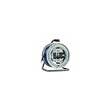 DP88916 温度センサー付コードリール 単相100V30M