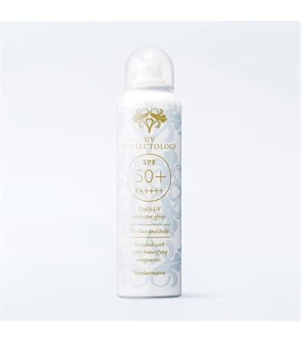 Amazon.co.jp: ナリス ソリスト パーフェクトUV シルキーミルク 80g
