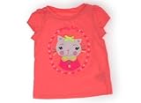 Circo(サーコ) Tシャツ・カットソー 90サイズ 女の子