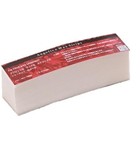 Amazon.co.jp: 脱毛ワックス フェムケア Natural Honey Wax (単品