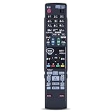 CLVIZCXOM GA955PA for SHARP シャープリモコン シャープレコーダーリモコン BD-HDW73 BD-HDW80対応 (0046380236)