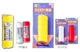 たくみ ハイカラー水糸 白