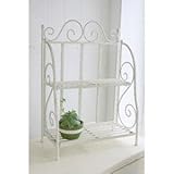 【ブラン・パフュームラック・トール　ディスプレイ 収納 シェルフ】 コベントガーデン covent garden CO-KX-01