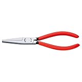 KNIPEX(クニペックス):メカニックプライヤｰ 3841-190