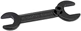 Draper Drop Forged Gas Bottle Key
