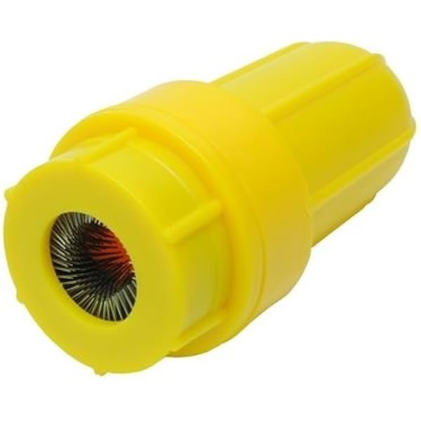 Amazon Co Jp アストロプロダクツ Ap バッテリーターミナルクリーナー 車 バイク