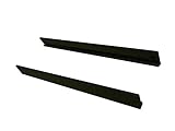 Arm's Reach Concepts Aurora Contempo Full Size Conversion Kit [並行輸入品]