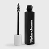 AM Clean Sound / Stylus cleaner (スタイラス・クリーナー) レコード針洗浄ブラシ