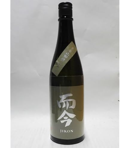 而今 純米吟醸 吉川山田錦 而今 純米吟醸 吉川山田錦 | Sakenomy - 日本酒を知り、日本を知る