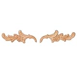 エンボス加工成形、1 – 1 / 2 " by 4 – 1 / 4インチ、OK