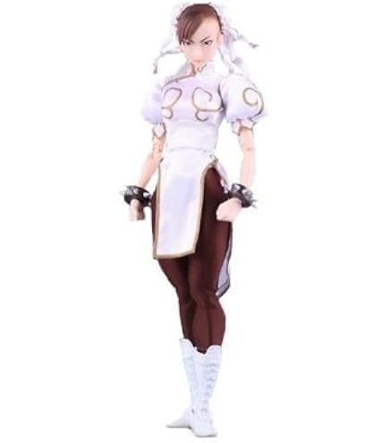 Amazon.co.jp: RAH(リアルアクションヒーローズ) マッドハッター