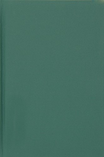 Individual Differences in Online Computer-based Learning: Gifted and Other Diverse Populations (Csli Lecture Notes)の表紙