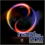 The Other Part of Me/It's Alri [10 inch Analog]