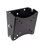 セイルアドバンス 13型～27型 対応 VESA規格 角度調整可能 液晶テレビ PC モニター ディスプレイ アーム 壁掛け スタンド 金具 ブランケット 上下 角度 調整 SAB-WH27