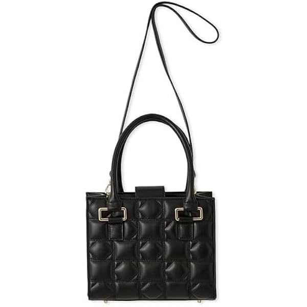 Amazon | [フレイ アイディー] pierre cardin エンボスミニ