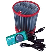 31pKmNINf7L._AC_UL210_SR210,