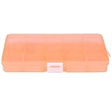 sameno ADULT_COSTUME US サイズ: 3.3 * 3 * 2cm/1.30 * 1.18"x0.79" カラー: オレンジ