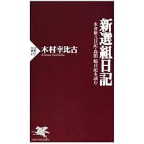 31pKvXePa2L._AC_UL210_SR210,