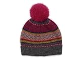 NEXT(ネクスト) 帽子 Hat/Cap 女の子