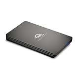 【OWC直営】OWC Envoy Pro FX 外付けSSD 4TB NVMe, M.s Thunderbolt3 USB3.2 Gen2 USB-C 最大転送速度2800MB/s