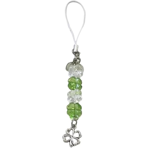 ハンドメイドキーホルダー ハンドメイド】A-40 レジンキーホルダー Mrs.GREEN APPLE風