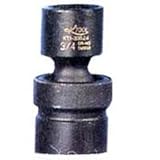 KTI kti-32514ソケット