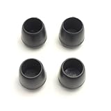 ベスト カグピタコパイプ脚キャップ 24mm~26mm 4個入 10-365