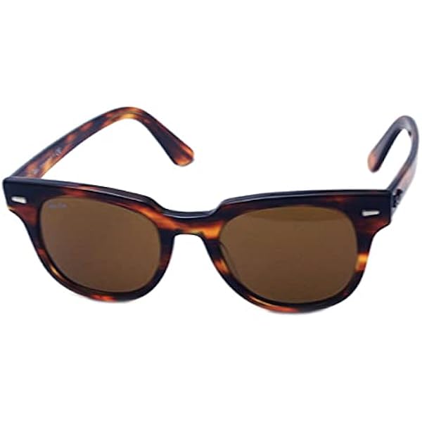 Amazon.co.jp: Ray-Ban RB4278 628313 51 Size Sunglasses Sheet