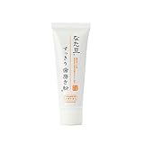 三和通商 なた豆すっきり歯磨き粉 140ｇ