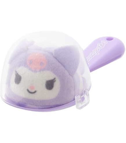 Amazon.co.jp: サンリオ(SANRIO) マイメロディ おしゃべりドール 20×12