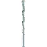 ALPEN(アルペン) ロングライフ 10.0×150mm ストレートシャンク (金属・金工)